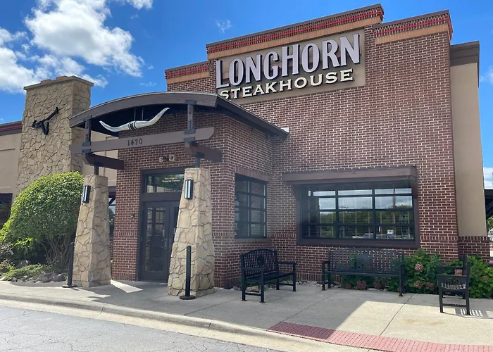 Wyndham Chicago O'HareAirport Hotel